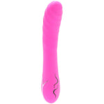 Insatiable G - Vibrateur point-G gonflabe - Inflatable G-Vibe