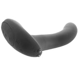 WOW! - Eclipse - Stimulateur de prostate vibrant gonflable