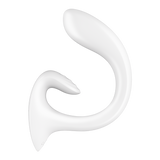 G for Goddess 1 - Gris, Blanc