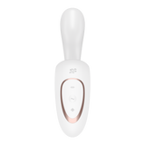 G for Goddess 1 - Gris, Blanc
