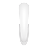 G for Goddess 1 - Gris, Blanc