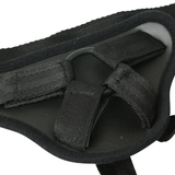 Harnais aquatique - Deep Dive - Waterproof - Strap-On