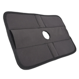 Pivot Play-Pad 3-en-1 - Pivot 3 in 1 Play-pad