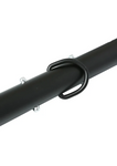 Barre d'écartement ajustable - Edge Adjustable Spreader Bar