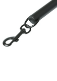 Barre d'écartement ajustable - Edge Adjustable Spreader Bar