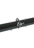 Barre d'écartement ajustable - Edge Adjustable Spreader Bar