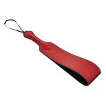 Paddle en boucle - Saffron - Loop Paddle