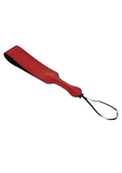 Paddle en boucle - Saffron - Loop Paddle