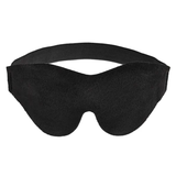 Bandeau souple - Soft blindfold