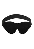 Bandeau souple - Soft blindfold