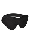 Bandeau souple - Soft blindfold