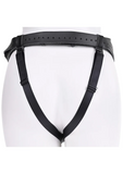 Harnais taille haute - Aurora - High Waisted Strap On