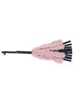 Brat Faux Fur Flogger