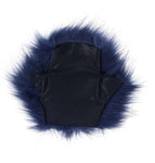 Gant sensoriel à pointes - Cougar - Spiked Sensory Glove