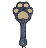 Paddle patte - Cougar - Paw Paddle