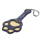 Paddle patte - Cougar - Paw Paddle