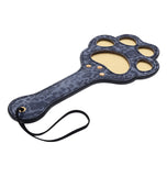 Paddle patte - Cougar - Paw Paddle