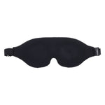 Bandeau pour les yeux - Blackout Blindfold