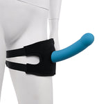 Harnais de cuisse - Pivot 2 in 1 Forced-O Strap