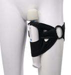 Harnais de cuisse - Pivot 2 in 1 Forced-O Strap