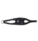 Harnais de cuisse - Pivot 2 in 1 Forced-O Strap