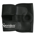 Harnais de cuisse - Thigh Strap-On