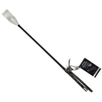 Fifty Shades Of Grey - Sweet Sting Riding Crop