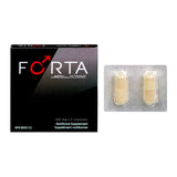 FORTA HOMME 2PK