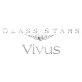 Glass Star #103 Vivus