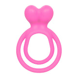 Bunny Me - Cock ring