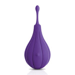 Focus Sonic Vibrator - Vibrateur ciblé