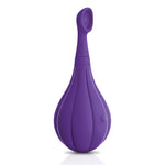 Focus Sonic Vibrator - Vibrateur ciblé