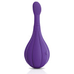 Focus Sonic Vibrator - Vibrateur ciblé