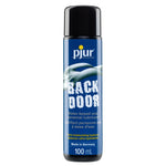 Pjur - Back Door à base d'eau - 100ml