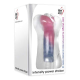 INTENSITY POWER STROKER (COLOR CHANGING)