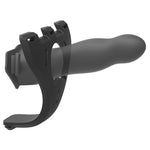 BE Aroused 2-Piece Set - Rechargeable Vibrating