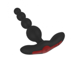 Chapelet anal vibrant - Vibrating Anal Beads