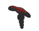 Chapelet anal vibrant - Vibrating Anal Beads