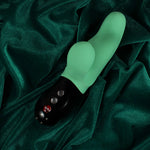 Édition spéciale - JEWELS - MISS BI - Vibrateur double stimulation