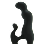 Silicone P-Spot Massager
