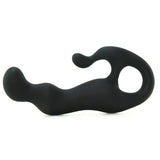 Silicone P-Spot Massager